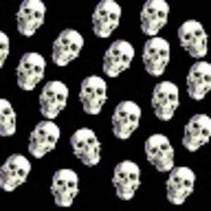 Meet your Posher, 1jcat